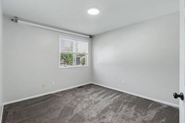 3944 Ziegler Street, Dearborn Heights City, MI 48125