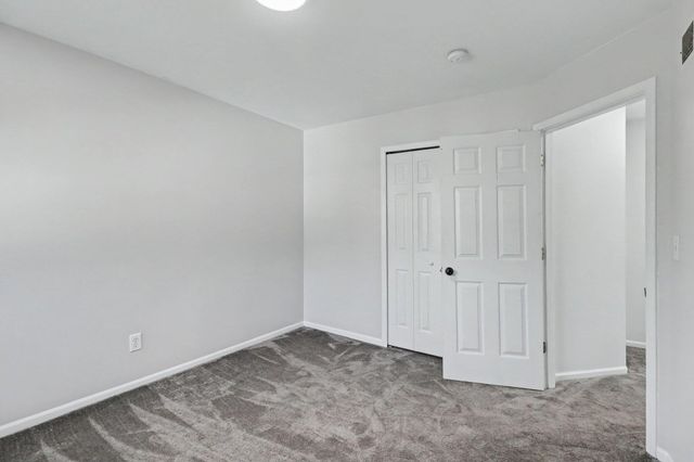 3944 Ziegler Street, Dearborn Heights City, MI 48125