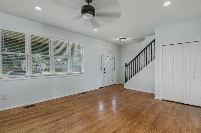 3944 Ziegler Street, Dearborn Heights City, MI 48125