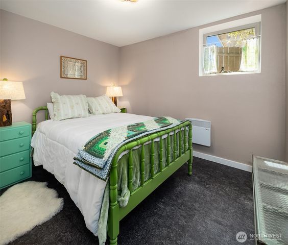 4977 19th Avenue S, Seattle, WA 98108