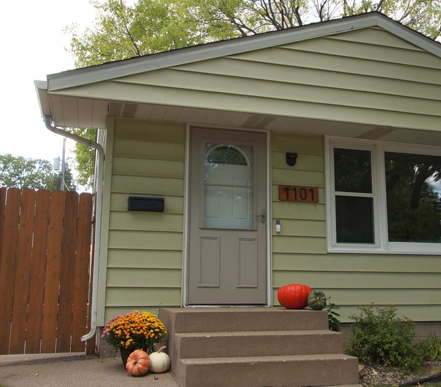 1101 Dale Street N, Saint Paul, MN 55117 — photo 3