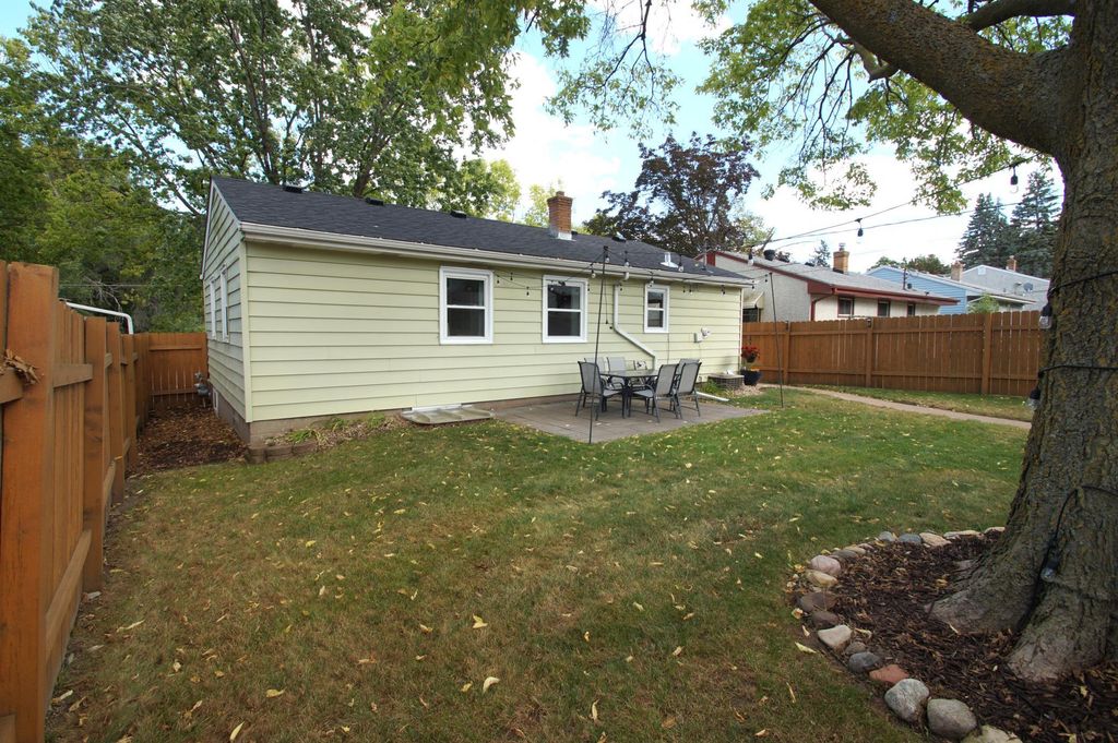 1101 Dale Street N, Saint Paul, MN 55117 — photo 5