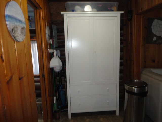 101 South Street, Harrison, MI 48625