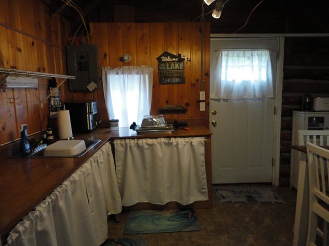 101 South Street, Harrison, MI 48625