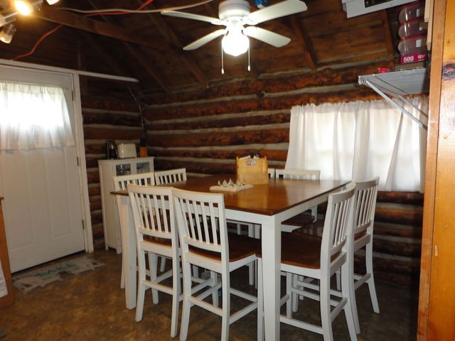 101 South Street, Harrison, MI 48625