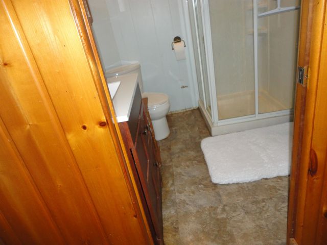 101 South Street, Harrison, MI 48625