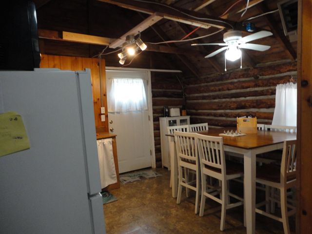 101 South Street, Harrison, MI 48625