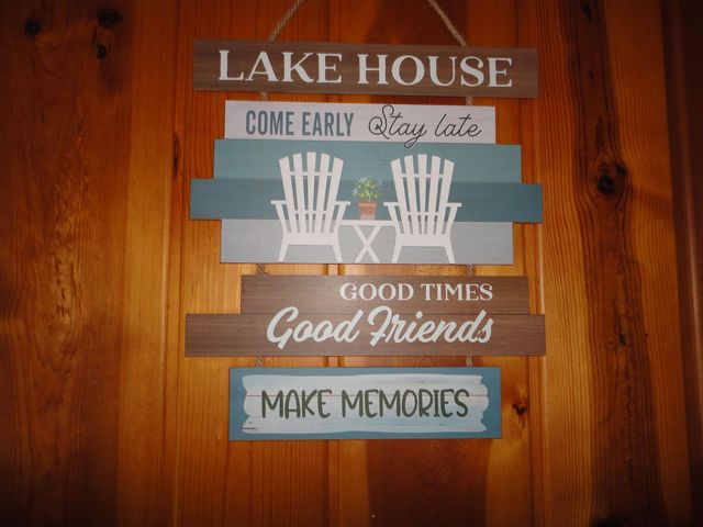 101 South Street, Harrison, MI 48625