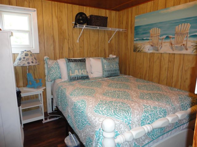 101 South Street, Harrison, MI 48625