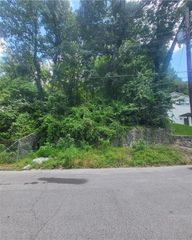 275 Childs Drive NW, Atlanta, GA 30314