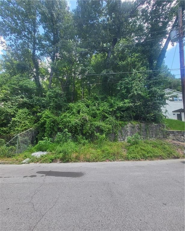 275 Childs Drive NW, Atlanta, GA 30314
