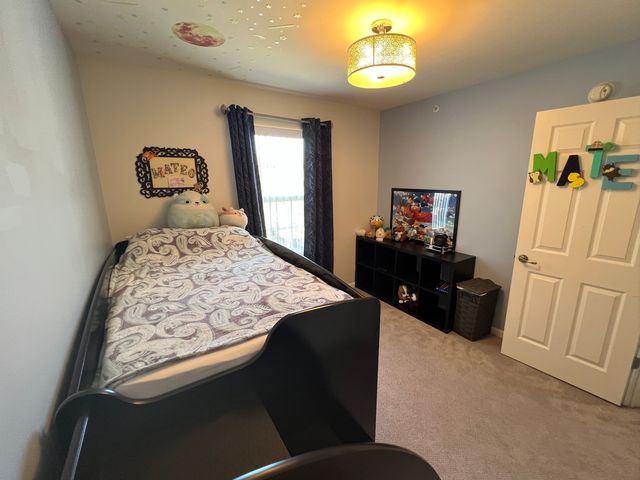 8537 Grove Street, Morton Grove, IL 60053