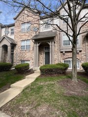 8537 Grove Street, Morton Grove, IL 60053
