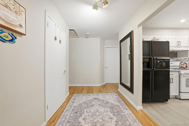 185 Bennett Avenue, Yonkers, NY 10701