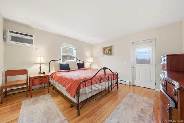 185 Bennett Avenue, Yonkers, NY 10701