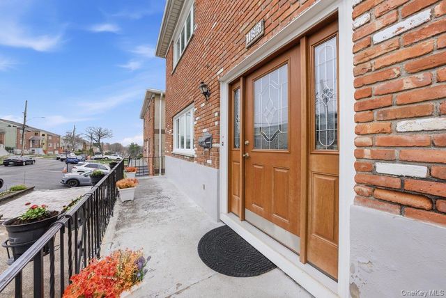 185 Bennett Avenue, Yonkers, NY 10701