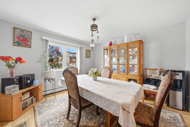 185 Bennett Avenue, Yonkers, NY 10701