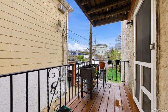 185 Bennett Avenue, Yonkers, NY 10701