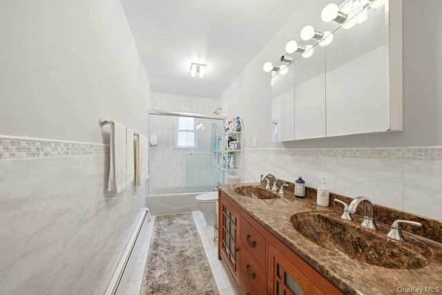 185 Bennett Avenue, Yonkers, NY 10701