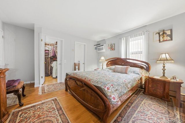 185 Bennett Avenue, Yonkers, NY 10701