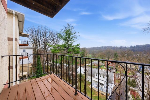 185 Bennett Avenue, Yonkers, NY 10701