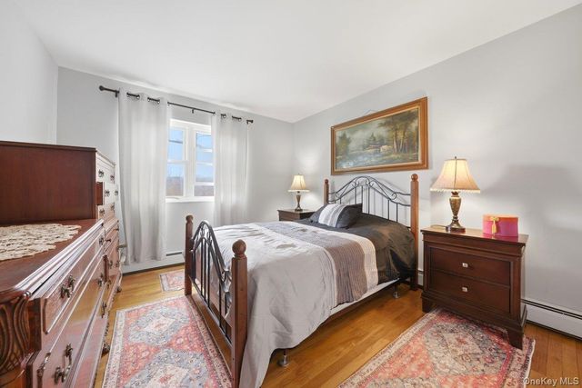 185 Bennett Avenue, Yonkers, NY 10701