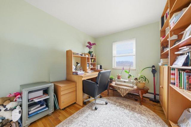 185 Bennett Avenue, Yonkers, NY 10701