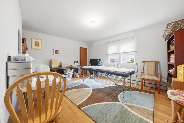 185 Bennett Avenue, Yonkers, NY 10701