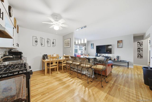 185 Bennett Avenue, Yonkers, NY 10701