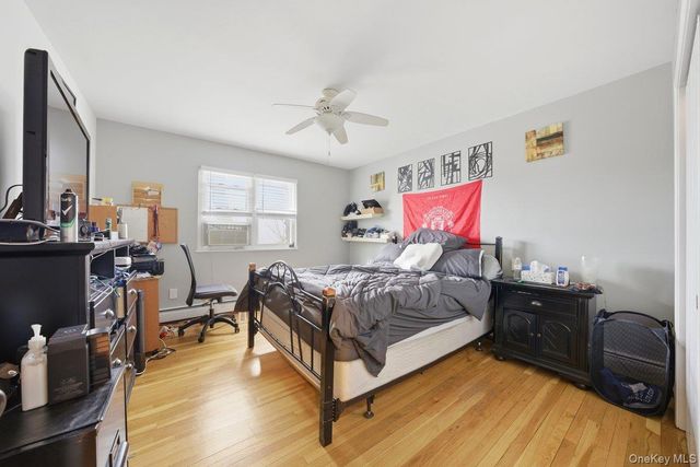 185 Bennett Avenue, Yonkers, NY 10701