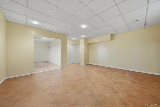 185 Bennett Avenue, Yonkers, NY 10701