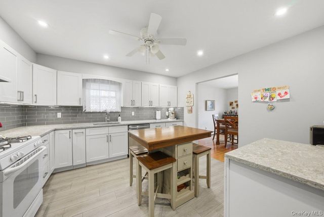 185 Bennett Avenue, Yonkers, NY 10701
