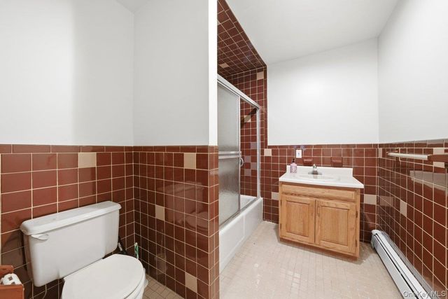 185 Bennett Avenue, Yonkers, NY 10701