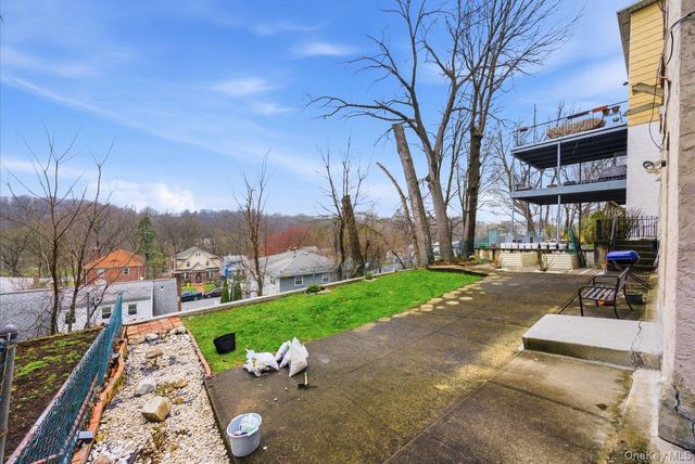 185 Bennett Avenue, Yonkers, NY 10701
