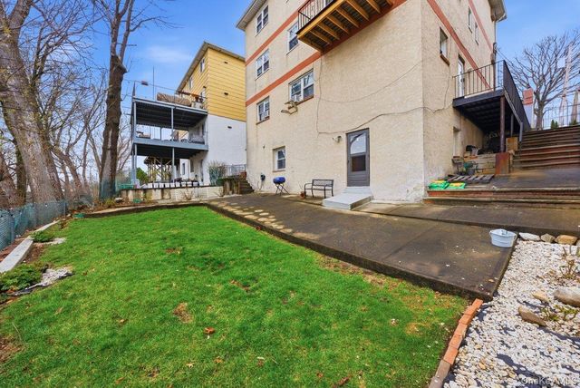 185 Bennett Avenue, Yonkers, NY 10701