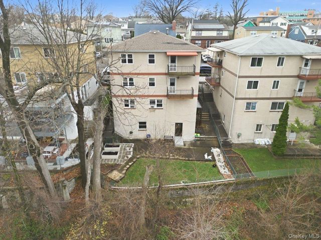 185 Bennett Avenue, Yonkers, NY 10701