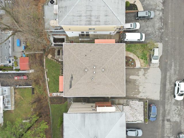 185 Bennett Avenue, Yonkers, NY 10701