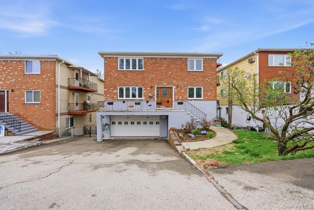 185 Bennett Avenue, Yonkers, NY 10701
