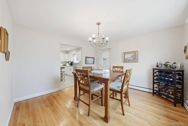 185 Bennett Avenue, Yonkers, NY 10701
