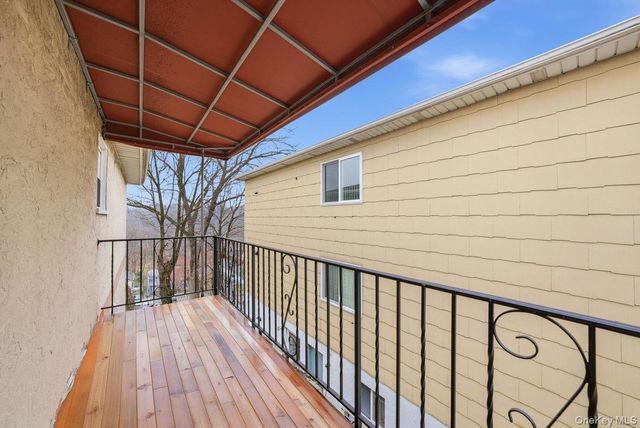 185 Bennett Avenue, Yonkers, NY 10701