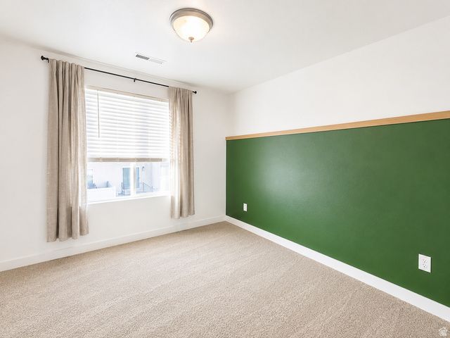 577 S GOOSENECK WAY, Saratoga Springs, UT 84045