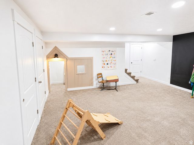 577 S GOOSENECK WAY, Saratoga Springs, UT 84045