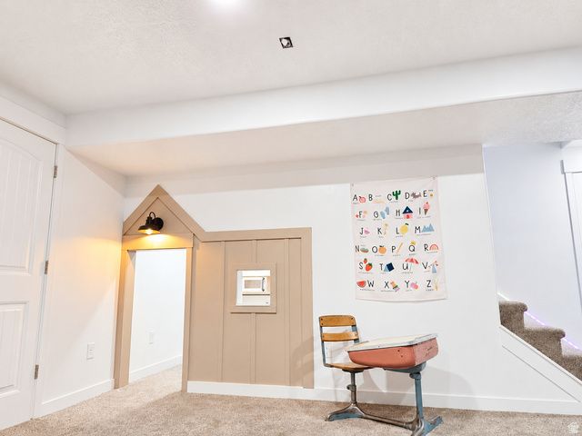 577 S GOOSENECK WAY, Saratoga Springs, UT 84045