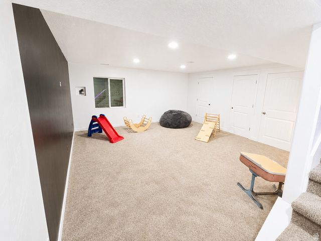 577 S GOOSENECK WAY, Saratoga Springs, UT 84045