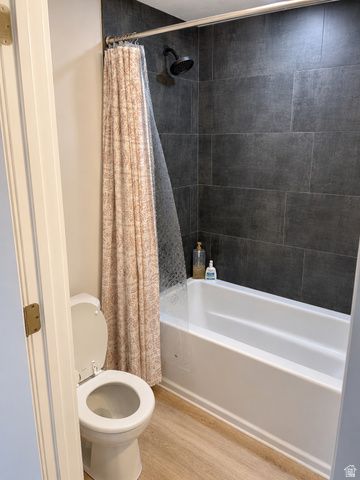577 S GOOSENECK WAY, Saratoga Springs, UT 84045
