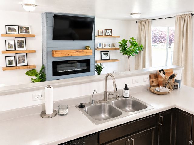 577 S GOOSENECK WAY, Saratoga Springs, UT 84045