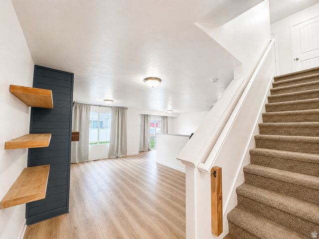 577 S GOOSENECK WAY, Saratoga Springs, UT 84045