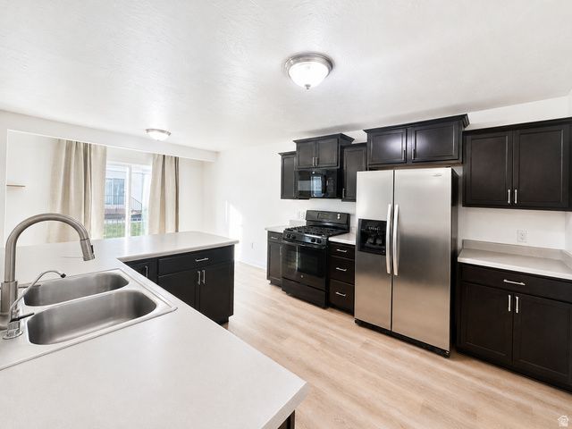 577 S GOOSENECK WAY, Saratoga Springs, UT 84045