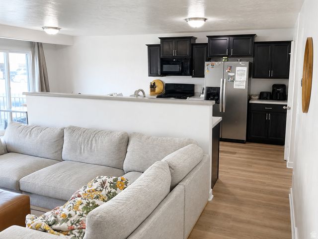 577 S GOOSENECK WAY, Saratoga Springs, UT 84045
