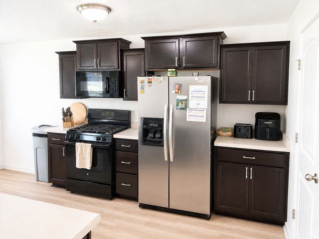 577 S GOOSENECK WAY, Saratoga Springs, UT 84045